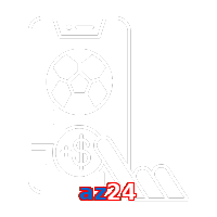 az24