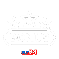 az24