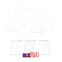 az24
