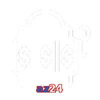 az24