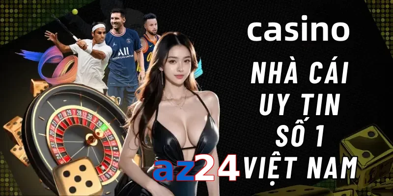 az24
