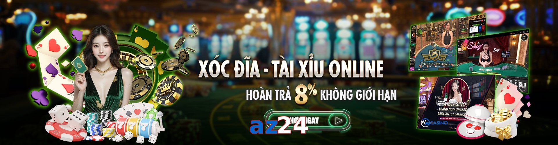 az24