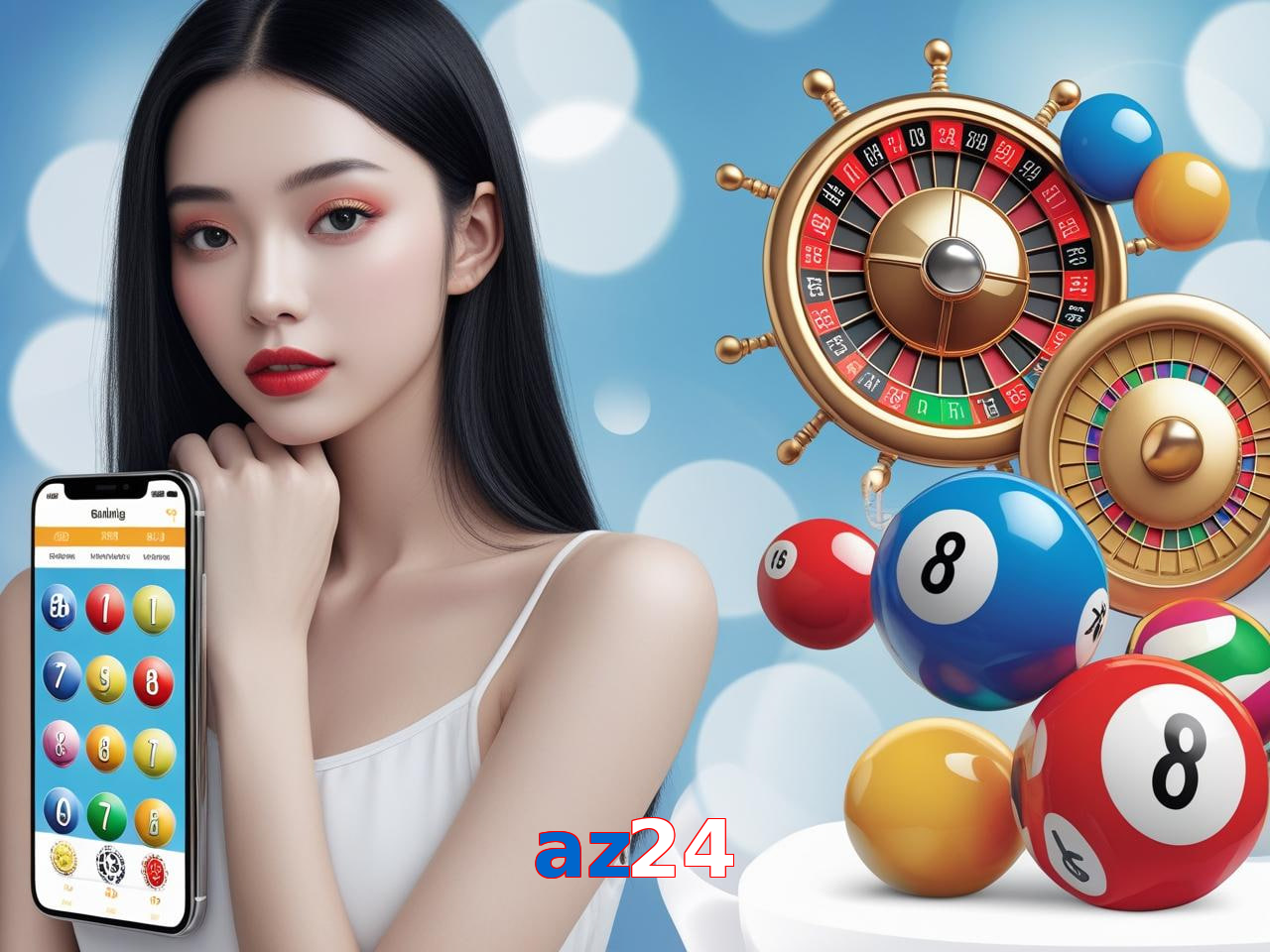 az24
