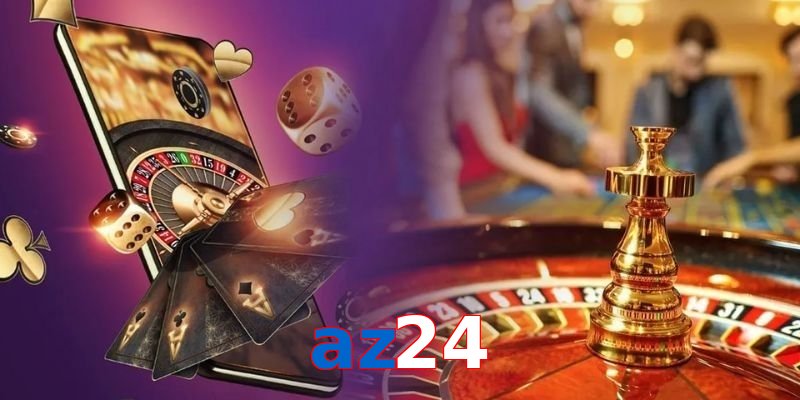 az24